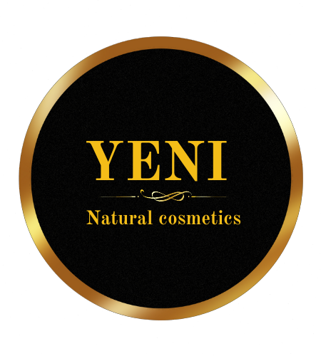 Yeni Natural Cosmectics